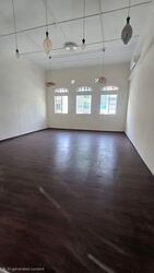 Jalan Besar (D8), Shop House #595794361